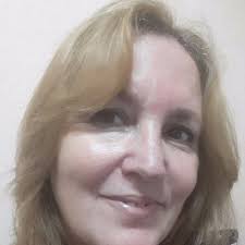 Berta Valdés Diaz (@gereconvc)