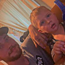 Got Father's Day plans yet? Check out Dig'N Zone Theme Park in Sevierville,  TN!🚜👷🔨🧱 #dignzone #dignzonethemepark #themepark #seviervilletn  #smokymountains #constructionequipment #constructiontiktok #construction  #constructionlife #fathersday #dads ...