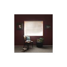 Double Cell Smoothy Top Down Bottom Up Light Filtering Symphony Shades