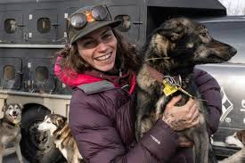 KTVA reporter quits on-air after saying she owns Alaska Cannabis Club