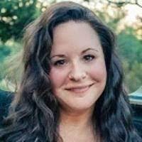 Preston Beal's Instagram, Twitter & Facebook