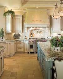 Pin By Diy Boards Crafts Home Deco On Kitchens And Pantries Country Kitchen Designs French Country Kitchens Kitchen Design Gallery