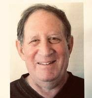 Martin Nemiroff Obituary (1940