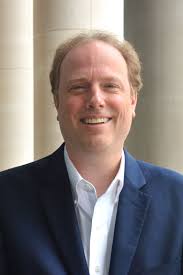 Faculty-published book topics at the center of public debate