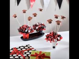 We did not find results for: 40 Centros De Mesa Para Tu Graduacion Youtube