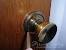 How To Unlock A Bedroom Door