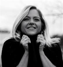 Obituary information for Sarah Elizabeth Reger