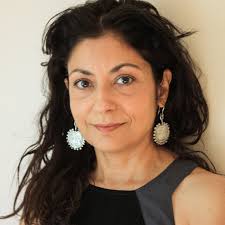 KEY PEOPLE — Nevada County Arts Council