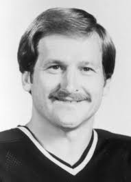 Gregg Sheppard Hockey Stats and Profile at hockeydb.com