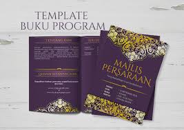 Contoh teks pengacara majlis / ucapan emcee majlis persaraan cikgu. Cikgugrafik Com Habiskan Ink Printer Korang Hahahaha Facebook