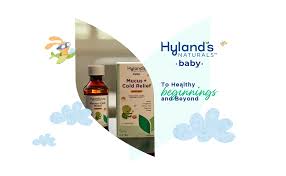 4 Kids Cold 'N Cough Daytime