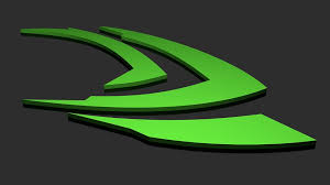 This would, in turn, make the miners lose interest in the new card, and it would reach other customers like gamers and those in need of the graphical. Nvidia Logo Pc Spiel Kostenloses Bild Auf Pixabay