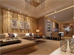 We did not find results for: Best Recessed Led Lights Reviews Ratings Prices
