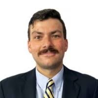 Bill Aho Email & Phone Number