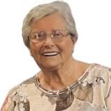 Shirley Simmons Obituary (2024)