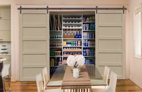 use sliding barn doors in fort myers