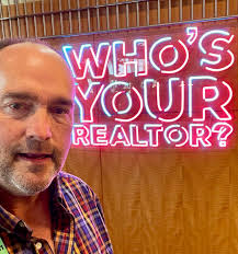 Kerry Suess (@kerrysuess) • Instagram photos and videos