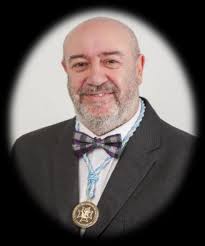 Ciencia y arte en la curación de úlceras y heridas según el primer  reglamento para la enseñanza de practicantes (1861-1888)