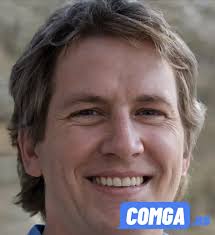 Salvador Tortajada Raga