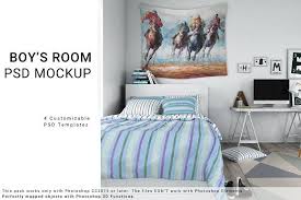 Boy S Room Bed Linen Tapestry Rug By Mock Ups On Creativemarket Boy Room Bedding Bed Linens Luxury Boy S Room