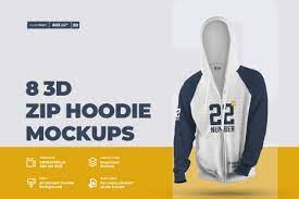Download Newest Apparel Mockups On Yellow Images Creative Store