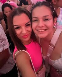 How lucky are we in Perth to have such an amazing stadium @optusstadium  allowing us to enjoy some of the best entertainment from around the world!  Thanks to our local government @rita_saffioti