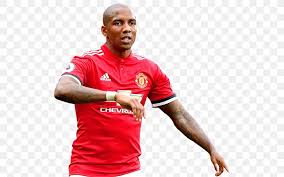 You can use these free icons and png images for your photoshop design, documents free icons png images that you can download to you computer and use in your designs. Ashley Young Fifa 18 Manchester United F C England National Football Team Football Player Png 512x512px Ashley