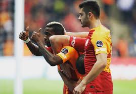 You can download free png images with transparent backgrounds from the largest collection on pngtree. Aoi Football I M Happy At Galatasaray Onyekuru Debunks Facebook