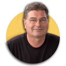 BigPig: The BigPig Sizzlin' Country