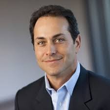 Welcome Park City Community Foundation's newest board members!⁠ ⁠ 🌟Dalia  Gonzalez: Director of Operations, People's Health Clinic⁠ 🌟Kitty Northrop  Friedman: Senior Advisor, Pathway Group⁠ 🌟Nathan Rafferty: President and  CEO, Ski Utah⁠ 🌟Neal