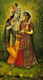 True Love Is Radhe Krishna Krishna Radha Painting Lord Krishna Radha Krishna Art