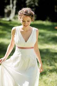 We did not find results for: Claudia Heller Brautmode 2016 Im Vintage Stil Hochzeitsblog The Little Wedding Corner