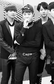 Pervert 4 Min Suga Bts Jungkook Min Yoongi