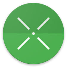 For example, an app installed on the system image might change its behavior based upon the value of a resource. Crosshair Hero Overlay Crosshair 3 2 Apk Free Download Android App Get Apk File