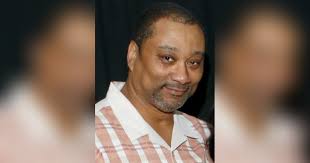 Obituary for Tony Simmons