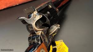 Image result for Dark Tan 1978 Colt