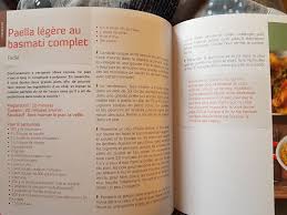 Epingle Par Veronique Heitz Sur Marie Chioca En 2020 Huile D Olive Marie Chioca Paella