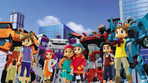 Watch lastest full and download peculiar penguins online on kisscartoon. 4 Iconic Animations To Learn Korean With Cartoons