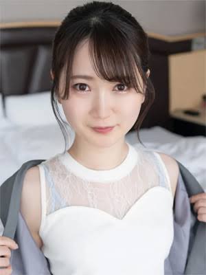 南坂明日香