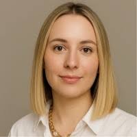 500+ "Paula Verónica" profiles