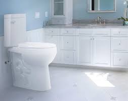 20 inch extra tall toilet. 5 Best Comfort Height Toilets 17 Inch Tall Toilets Top5er