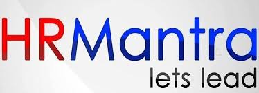 15 Best Recruitment Software Reviews Pricing Get Free Demo Recruitment Software Recruitment Software