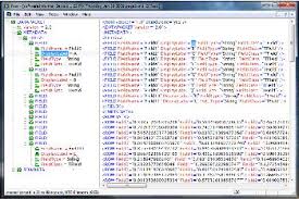Fast downloads of the latest free software! Firstobject Xml Editor 2 4 Download Free Foxe Exe