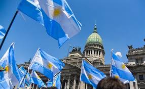Káº¿t quáº£ hÃ¬nh áº£nh cho visa Äá»nh cÆ° argentina