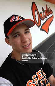 15 Osseo Senior High School Stock Photos, High-Res Pictures, and Images