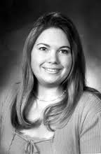 Diabetes Care Center opens at Carl Albert Hospital