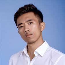 Feel free to connect https://sandroieva.com