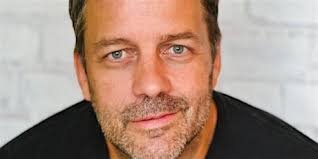 FREAK FEST MEETS SCREAM & HORN 3 Tickets, Sat, Nov 2, 2024 at 11:00 PM