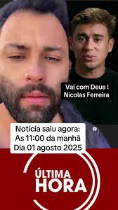 Nicholas Julius Macharia, mshukiwa mkuu katika mauaji ya mtoto wa miak...