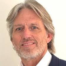 Brian Kremen's Instagram, Twitter & Facebook